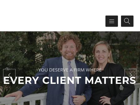 Carrie Cromey, Esq.