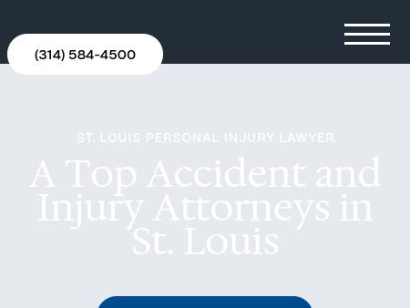 Ortwerth Law, LLC