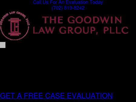 Goodwin Law Group, PLLC