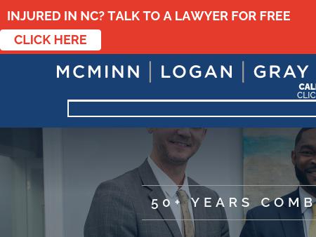 Graystar Legal