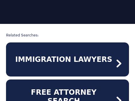 Law Offices of David Laurence Altman