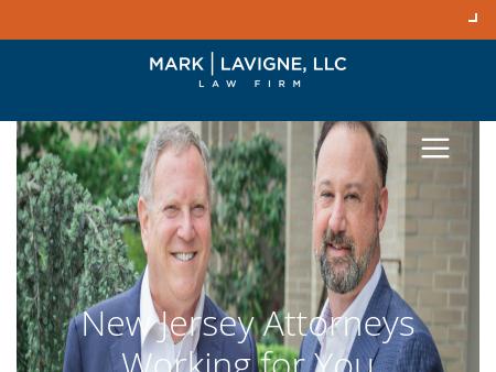 Mark Law Firm, LLC