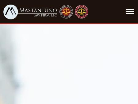 Mastantuno Law Firm, LLC