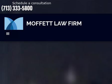 Moffett Law Firm