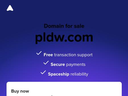 Pannone Lopes Devereaux & West LLC