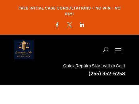 PhillyLawsuit