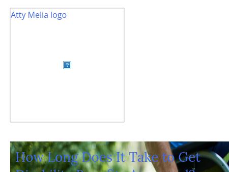 The Law Office of Jennifer Melia