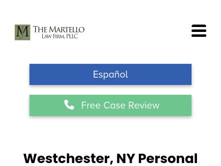 The Martello Law Firm