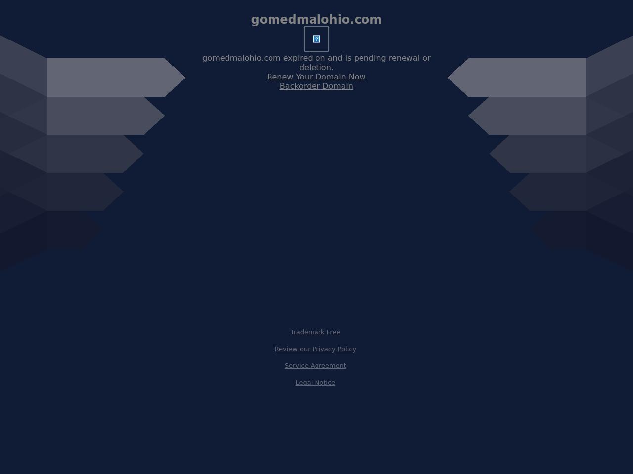 Gottschlich & Portune LLP - Dayton OH Lawyers