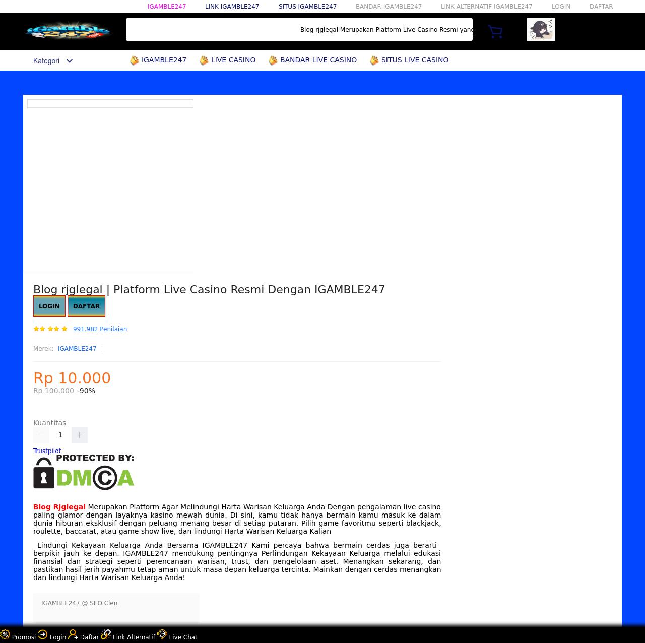 Gregorek and Associates PLLC - Kirkland WA Lawyers