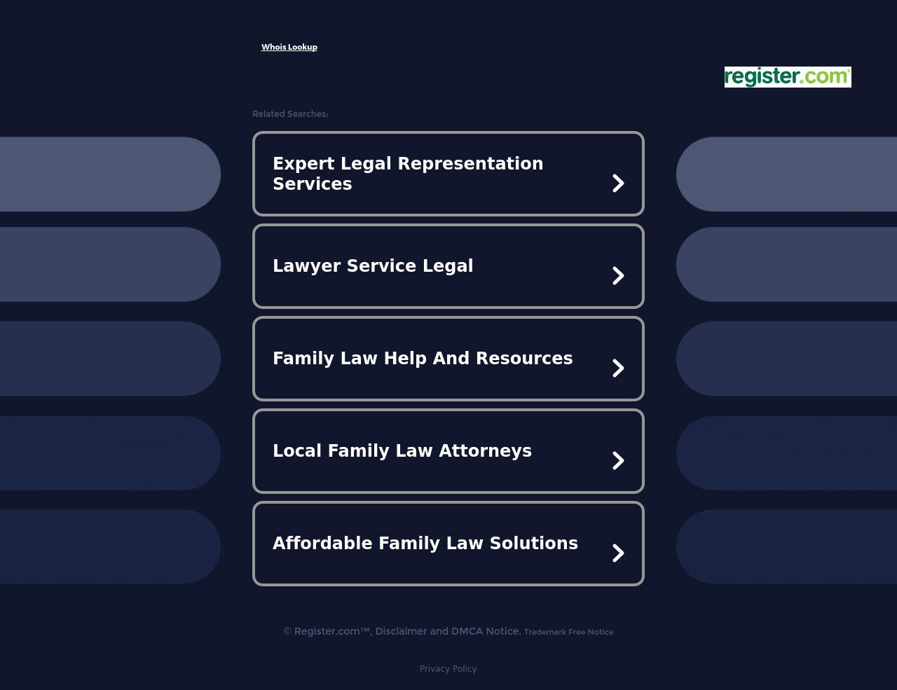 James E. Pansing, P.C. - Denver CO Lawyers