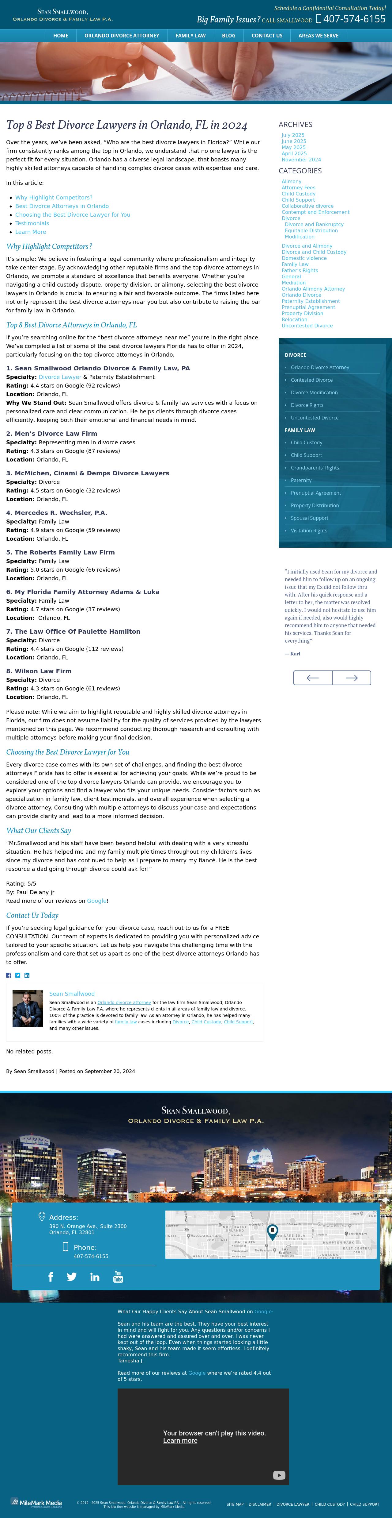 Jean K. Westin - Gainesville FL Lawyers