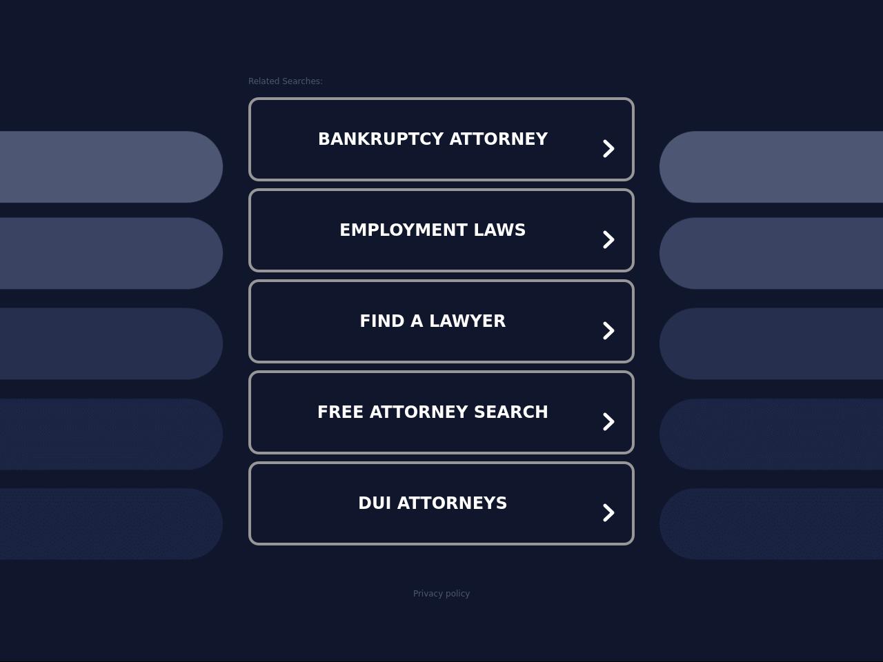 Law Offices of David Laurence Altman - Los Angeles CA Lawyers