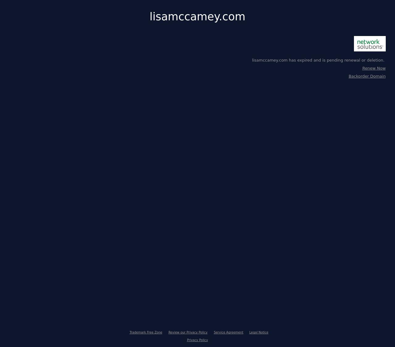 Lisa K. McCamey, Attorney at Law - Santa Cruz CA Lawyers