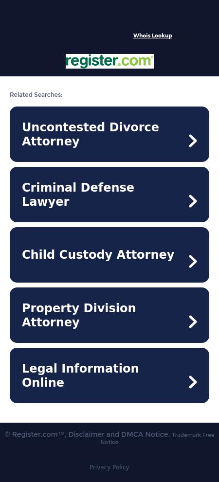Barbara M. Palmer, P.C. - Eugene OR Lawyers