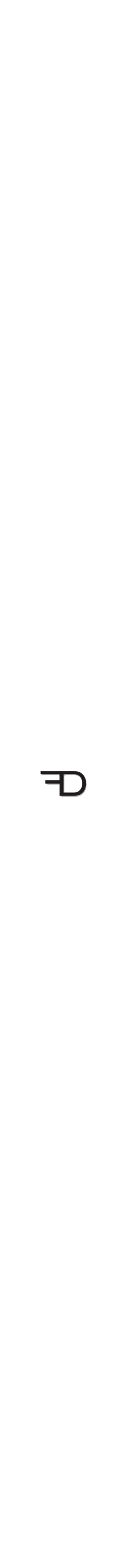 Drummond Law, PLLC - Tulsa OK Lawyers