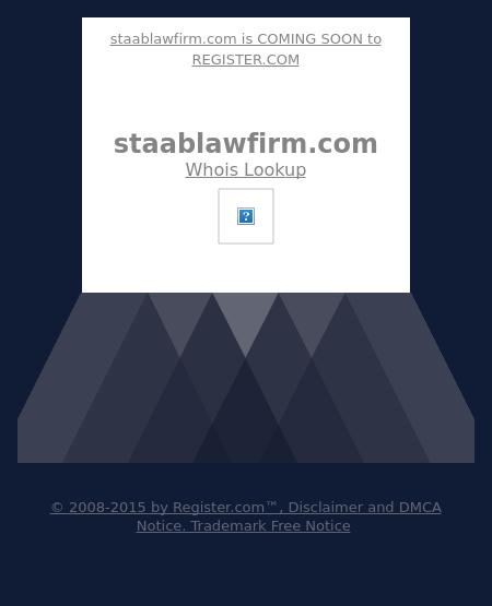 Georgia L. Staab, Attorney at Law - Santa Barbara CA Lawyers