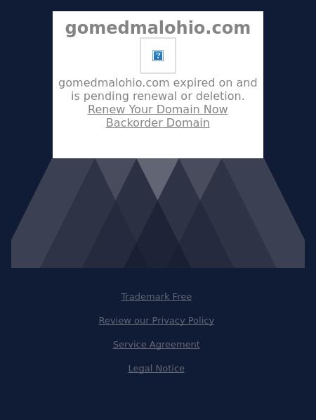 Gottschlich & Portune LLP - Dayton OH Lawyers