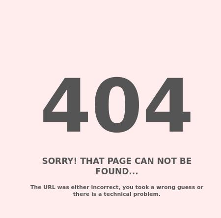 Gray & Prouty - Sacramento CA Lawyers