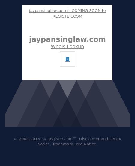 James E. Pansing, P.C. - Denver CO Lawyers