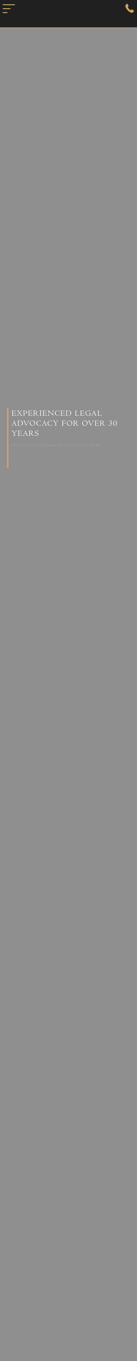 John T. Haller, Jr. & Associates - Cranberry Township PA Lawyers