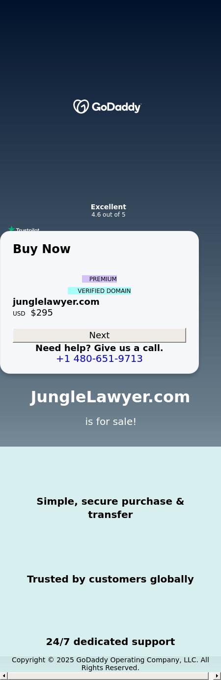 Law Firm of J. Gary Seewald - Cleveland OH Lawyers