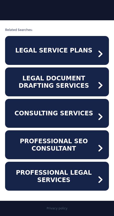Law Office of Hugh Duff Robertson P.C. - Los Angeles CA Lawyers