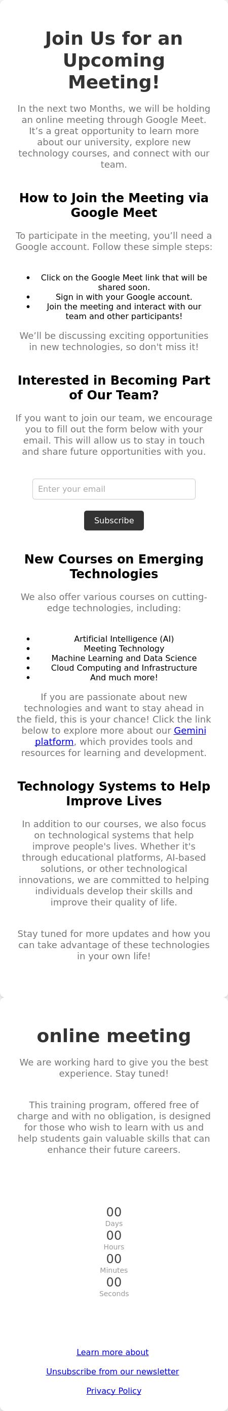 Law Office of Rubin Ferziger - New York NY Lawyers