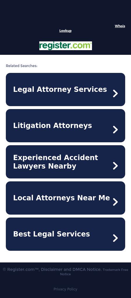 Law Offices of James I. Devine - Norristown PA Lawyers