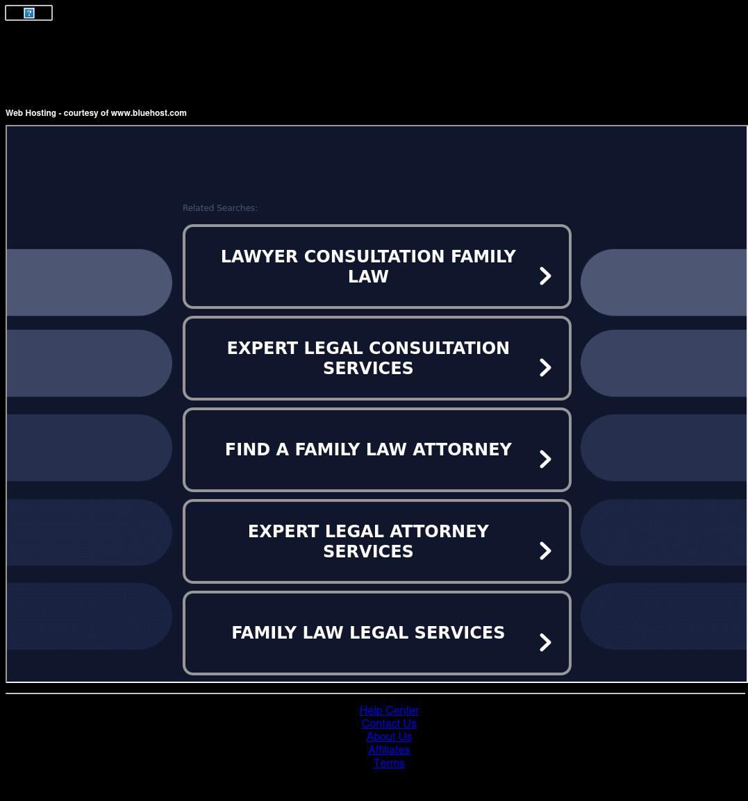 Law Offices of Matthew C. Bishop, Inc. - Napa CA Lawyers