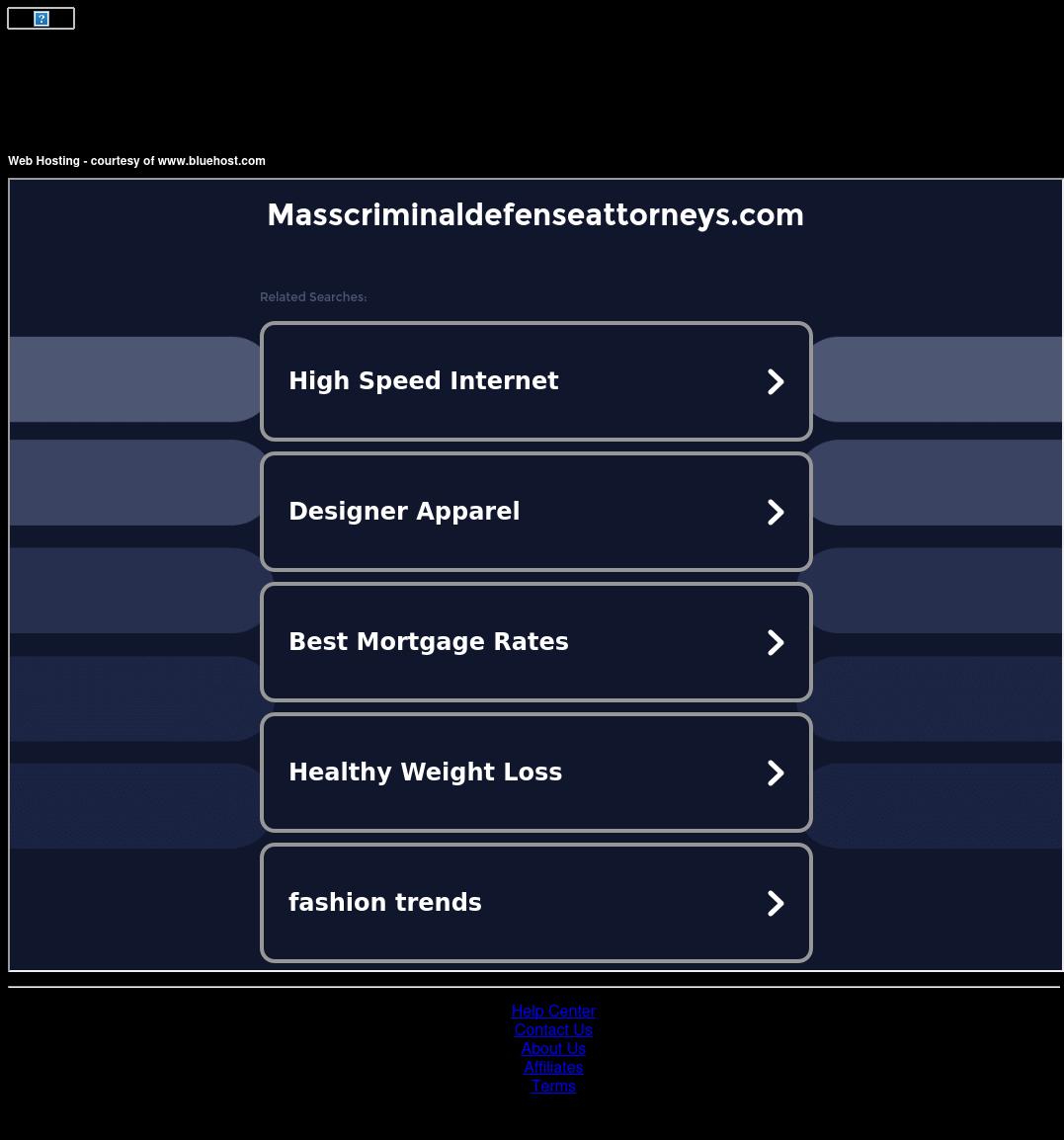 Pollack Law Group, P.C. - Portland ME Lawyers