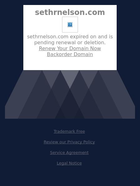 Seth R. Nelson, P.A. - Tampa FL Lawyers