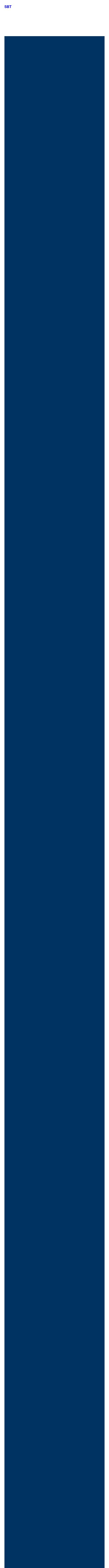 Short, Borth & Thilges, Attorneys at Law, LLC - Overland Park KS Lawyers