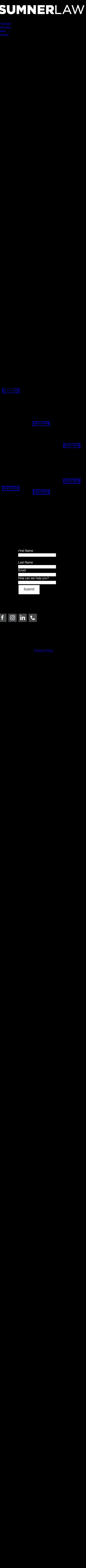 Sumner, Schick & Pace LLP - Dallas TX Lawyers