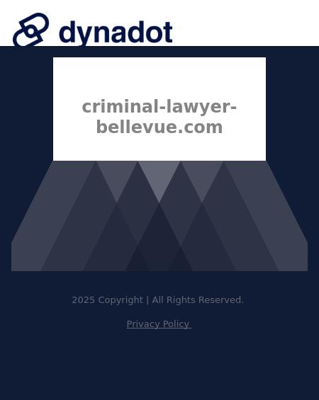The Law Offices of Timothy L. Healy - Bellevue WA Lawyers