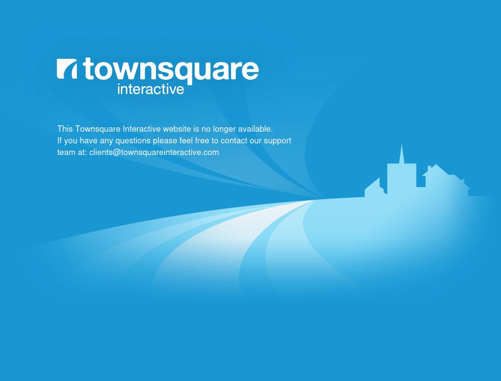 Vance P. Truman, Attorney at Law - Medina OH Lawyers