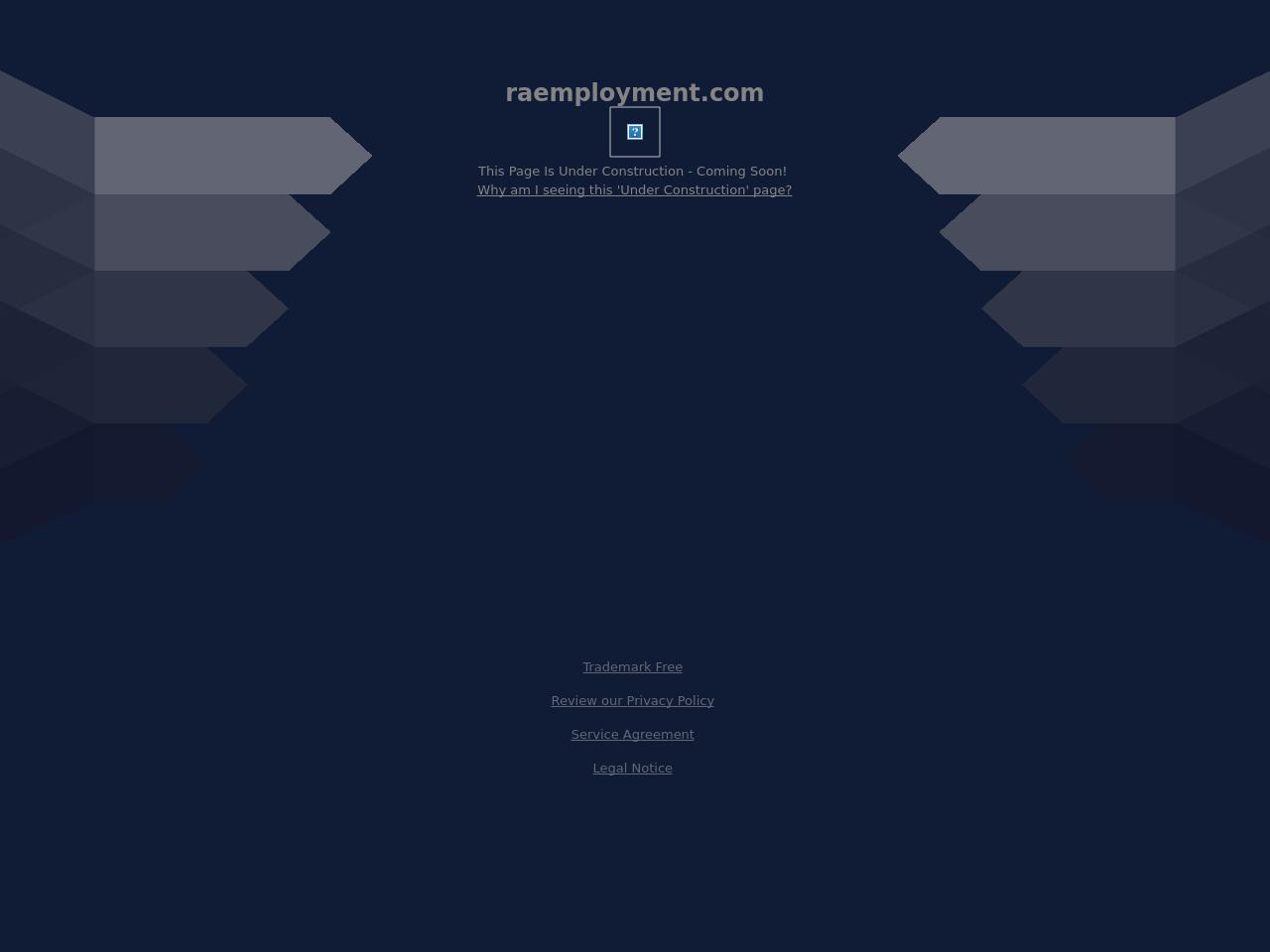 Robinson & Associates Law Office, LLC - Aurora CO Lawyers