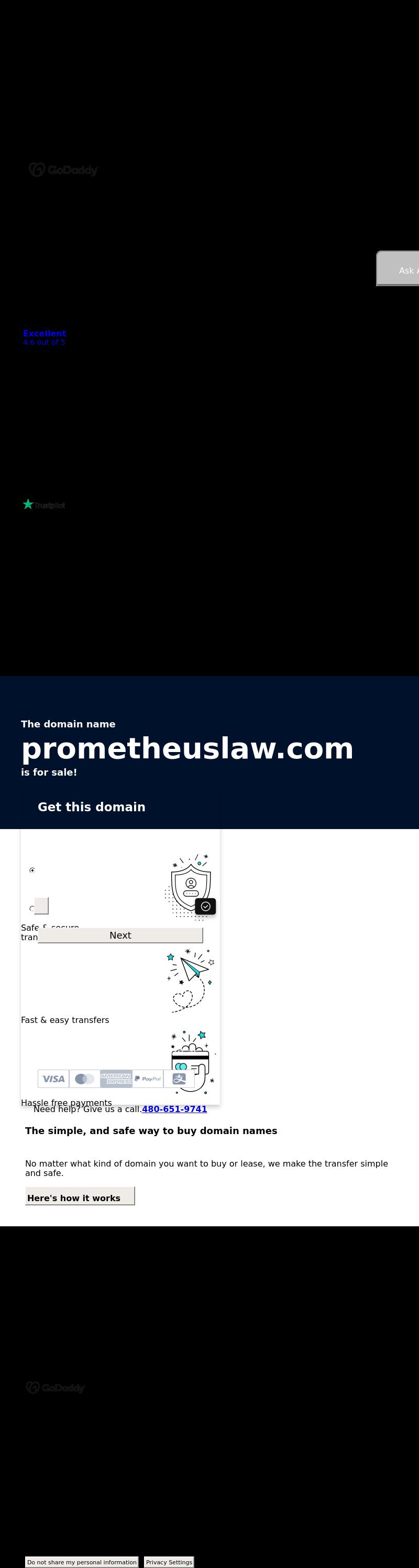 ALI EBRAHIMZADEH, ESQ. - Los Angeles CA Lawyers