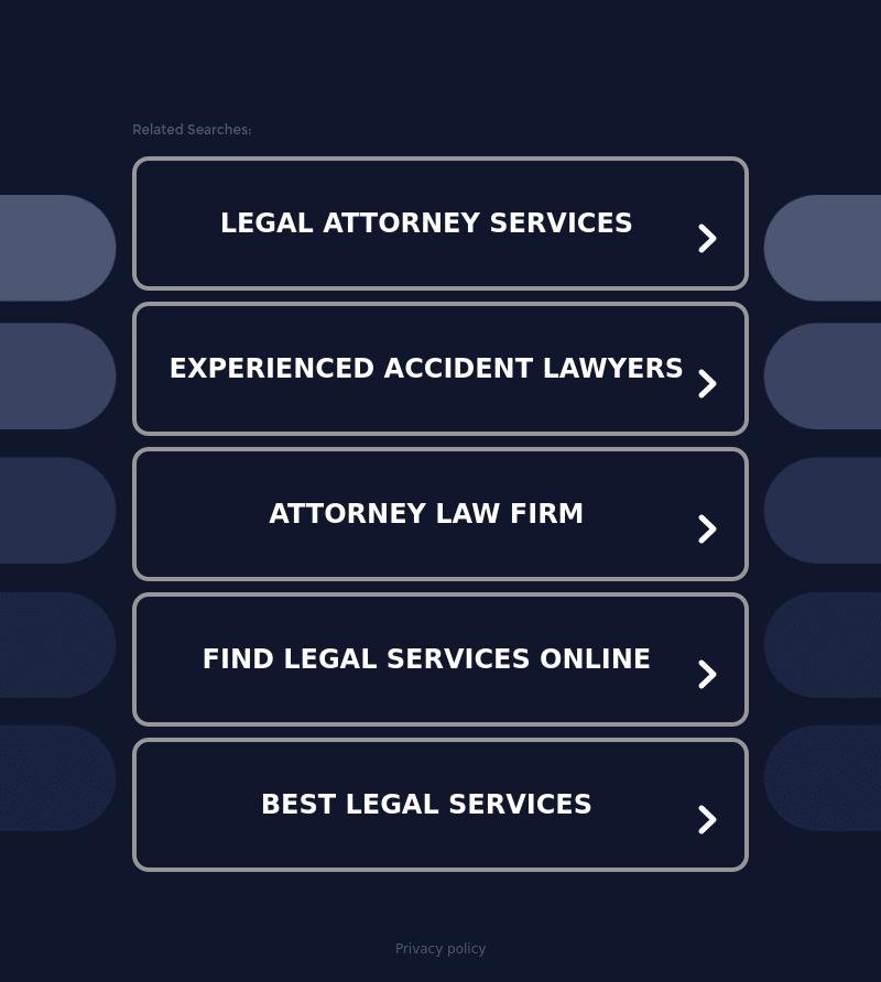 Brad Laybourne - Colorado Springs CO Lawyers