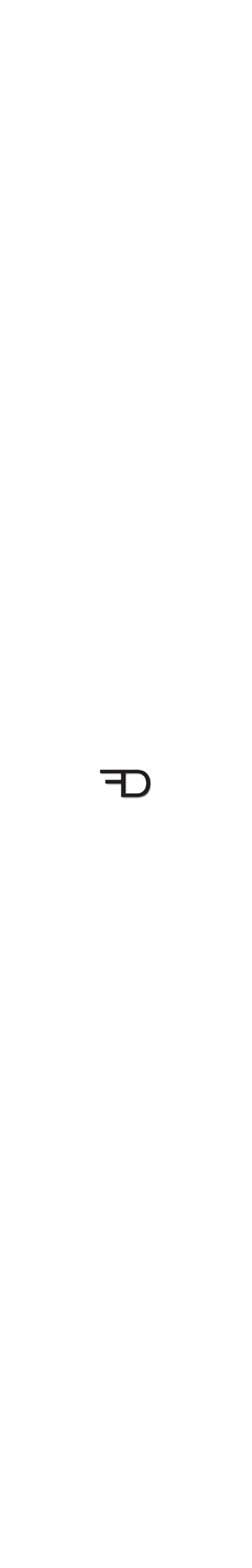 Drummond Law, PLLC - Tulsa OK Lawyers