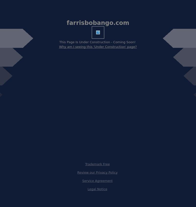 Farris Bobango PLC - Nashville TN Lawyers