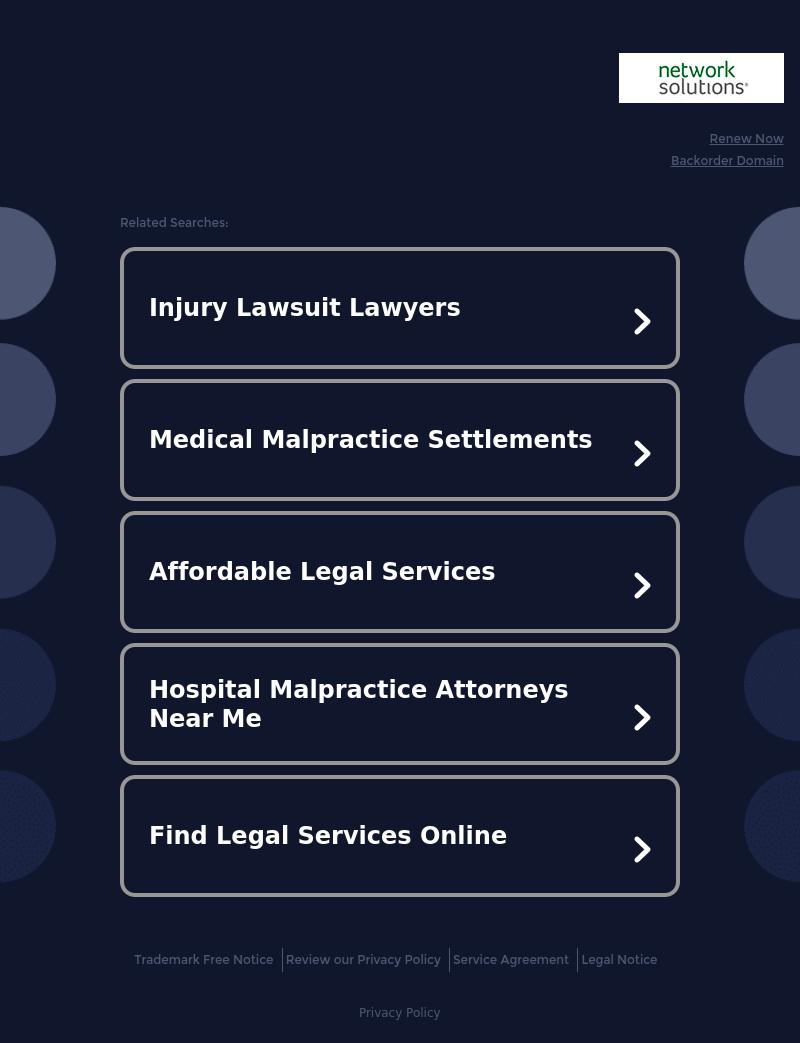 Gottschlich & Portune LLP - Dayton OH Lawyers