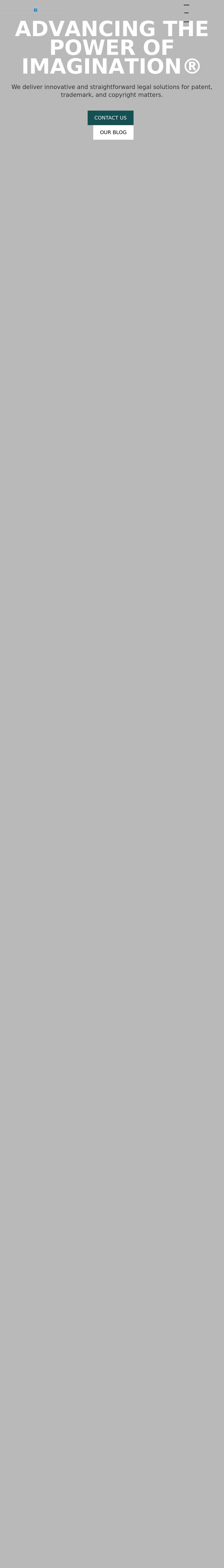 Intellectual Property Center, LLC - Overland Park KS Lawyers