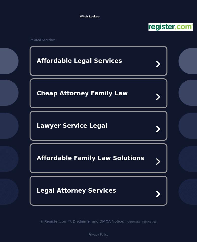 James E. Pansing, P.C. - Denver CO Lawyers