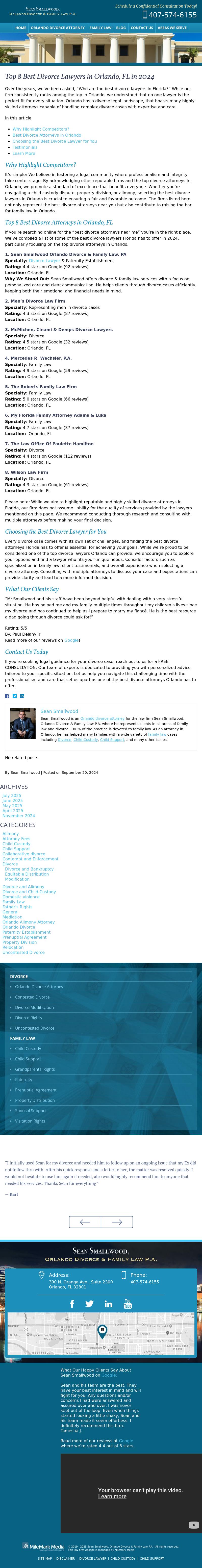 Jean K. Westin - Gainesville FL Lawyers