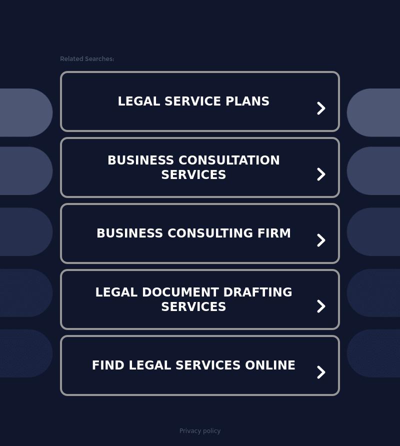 Law Office of Hugh Duff Robertson P.C. - Los Angeles CA Lawyers