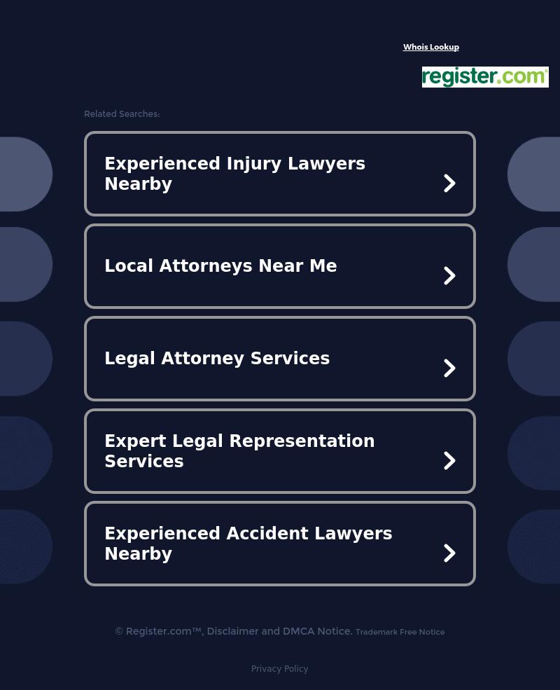 Law Offices of James I. Devine - Norristown PA Lawyers
