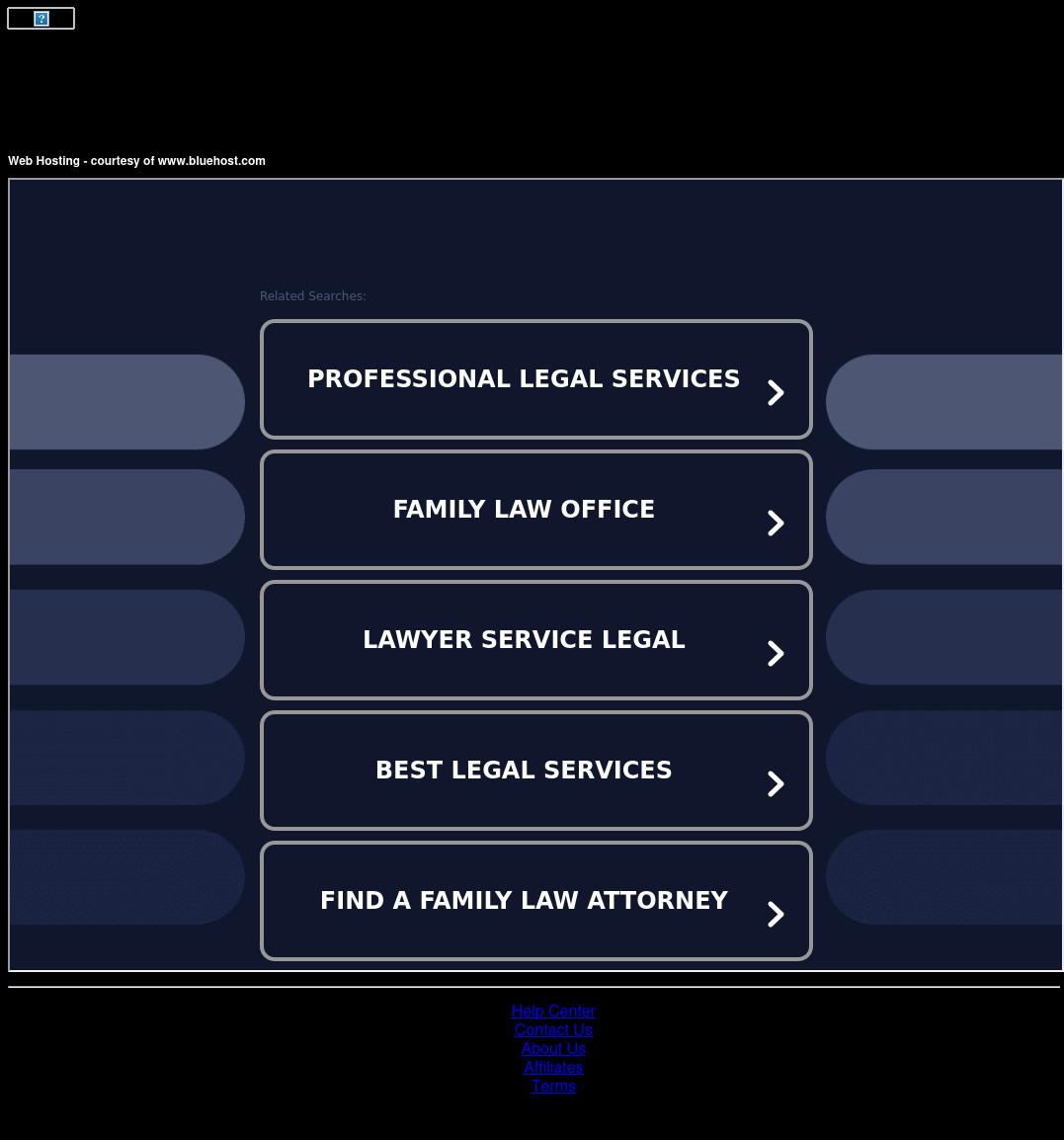 Law Offices of Matthew C. Bishop, Inc. - Napa CA Lawyers