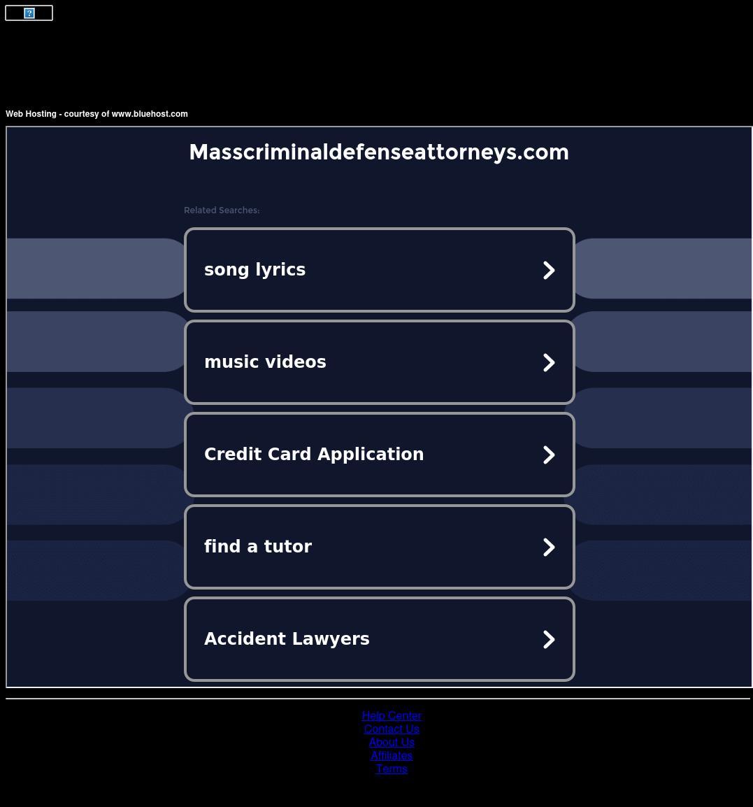Pollack Law Group, P.C. - Portland ME Lawyers