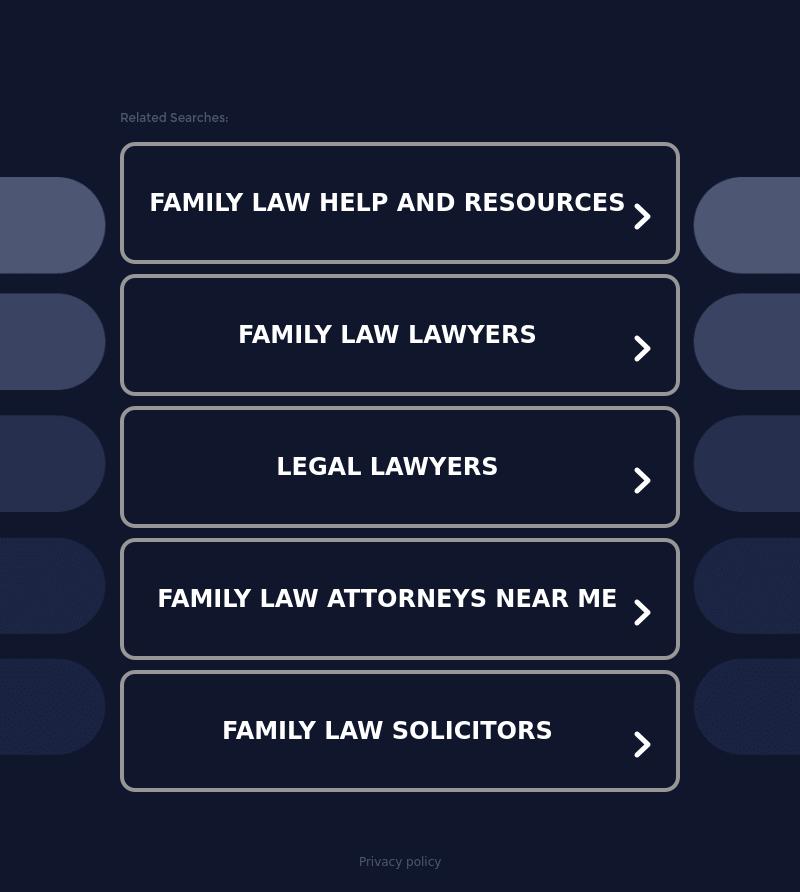 Probate Law Firm - Vienna  VA Lawyers